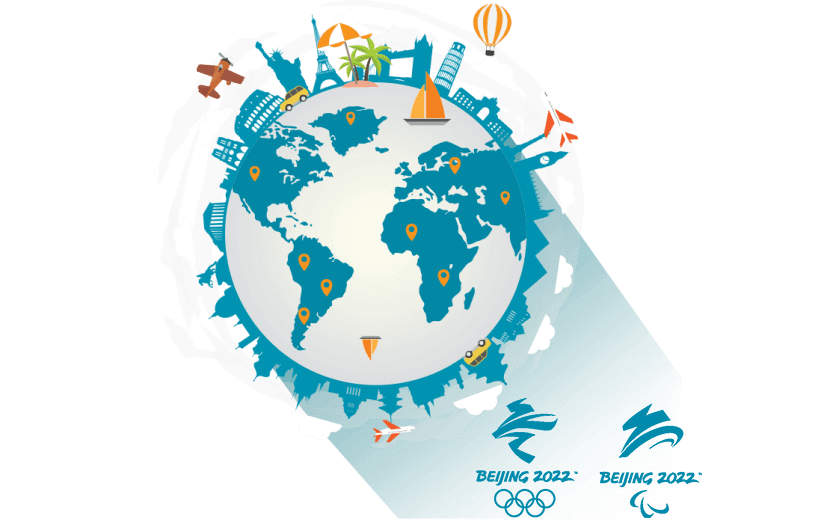 在赤道几内亚怎么翻回中国 - 闪电加速器